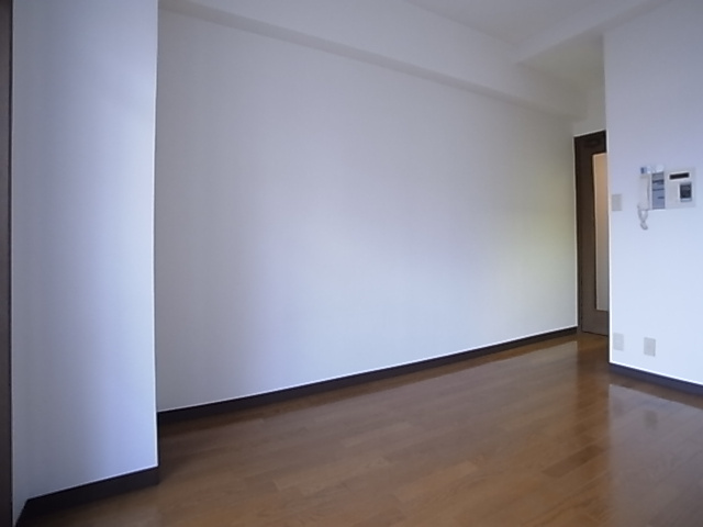 神戸市兵庫区中道通１丁目の賃貸マンション