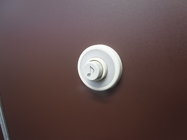 神戸市兵庫区荒田町３丁目のアパートのセキュリティ|セキュリティ