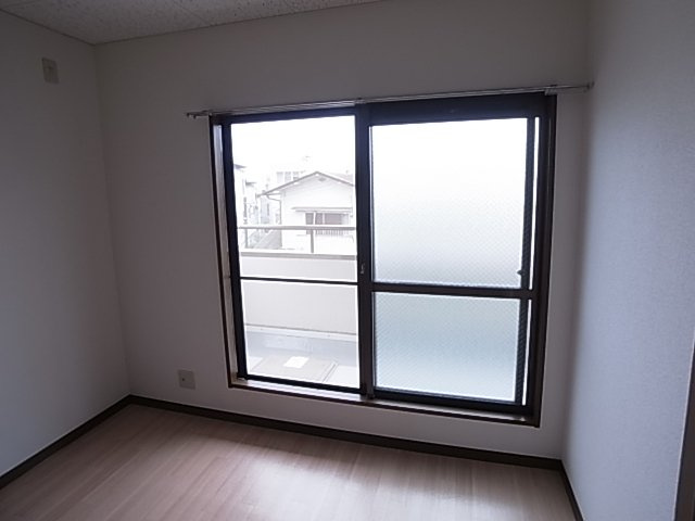 神戸市長田区長尾町２丁目の賃貸マンションの展望|眺望