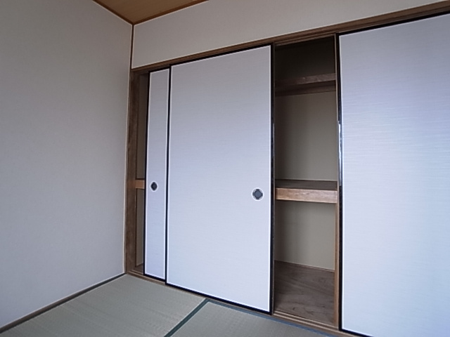 神戸市長田区長尾町２丁目の賃貸マンションのその他