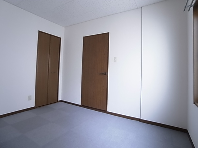 神戸市長田区長尾町２丁目の賃貸マンションのその他