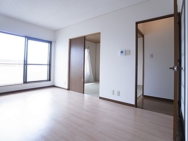 神戸市長田区長尾町２丁目の賃貸マンションのその他