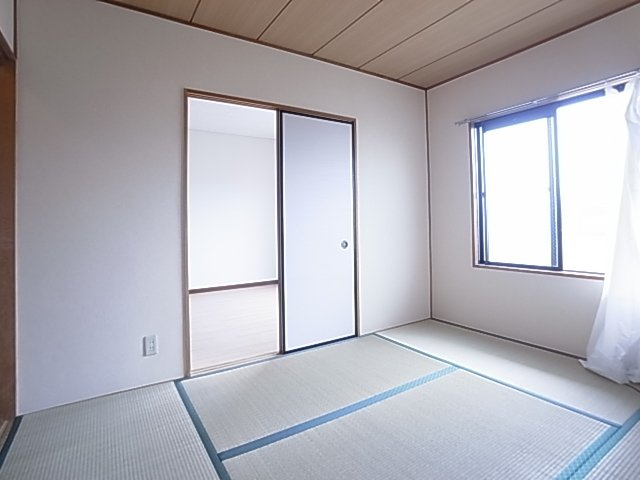 神戸市長田区長尾町２丁目の賃貸マンションのその他