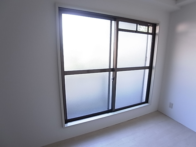 神戸市長田区大谷町３丁目の賃貸マンションの展望|眺望