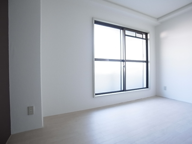 神戸市長田区大谷町３丁目の賃貸マンションのその他