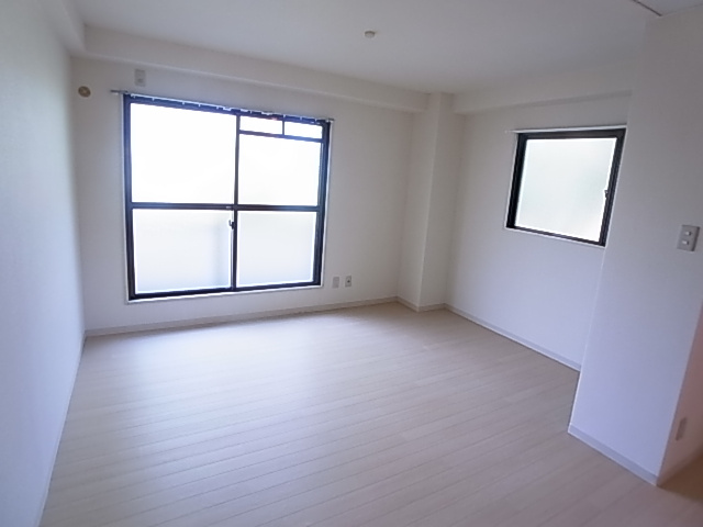 神戸市長田区大谷町３丁目の賃貸マンションのその他