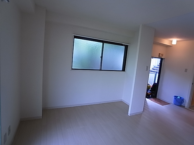 神戸市長田区大谷町３丁目の賃貸マンションのその他