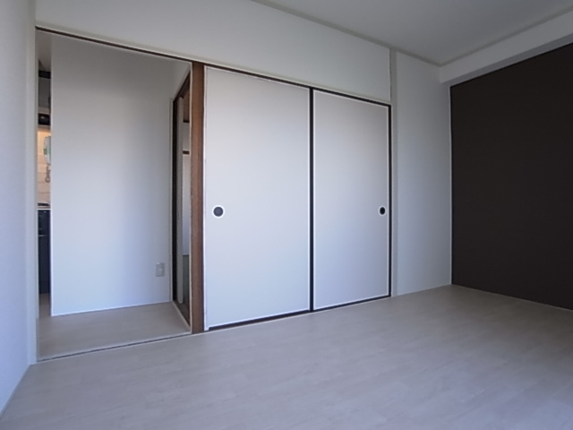 神戸市長田区大谷町３丁目の賃貸マンションのその他