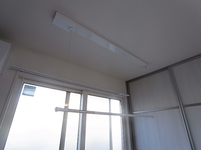 神戸市須磨区千守町１丁目のアパート