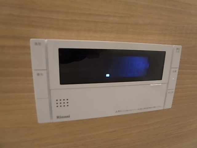 神戸市須磨区千守町１丁目のアパート