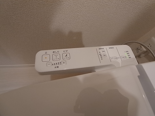 神戸市須磨区千守町１丁目のアパート