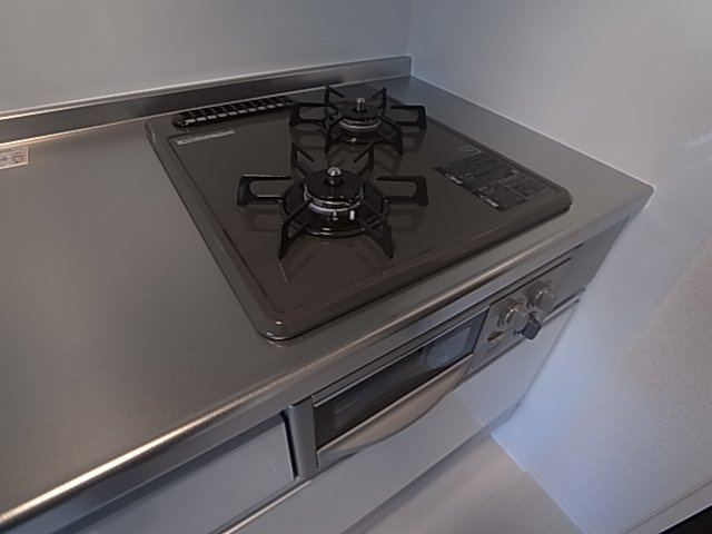 神戸市須磨区千守町１丁目のアパート