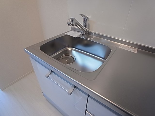 神戸市須磨区千守町１丁目のアパート