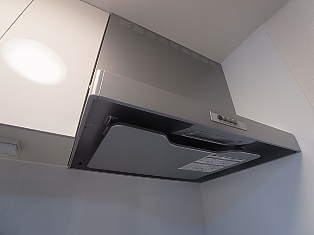 神戸市須磨区千守町１丁目のアパート