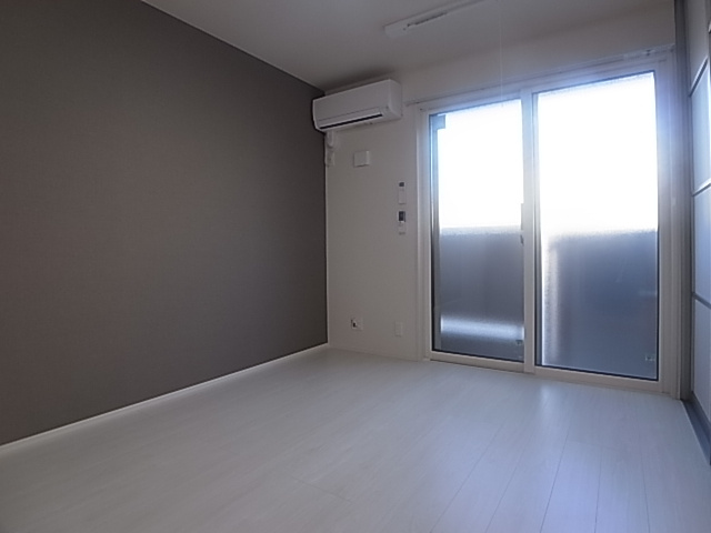 神戸市須磨区千守町１丁目のアパート