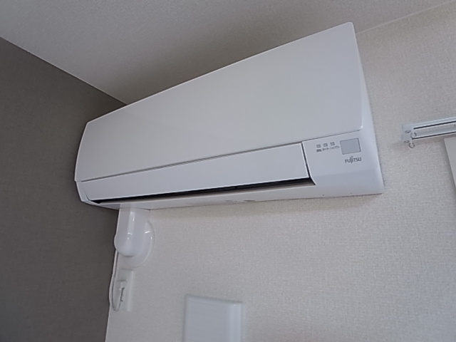 神戸市須磨区千守町１丁目のアパート