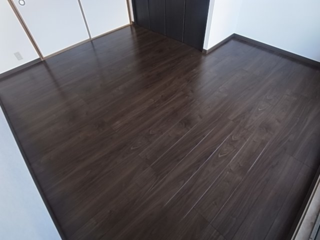 神戸市長田区久保町９丁目の賃貸マンション