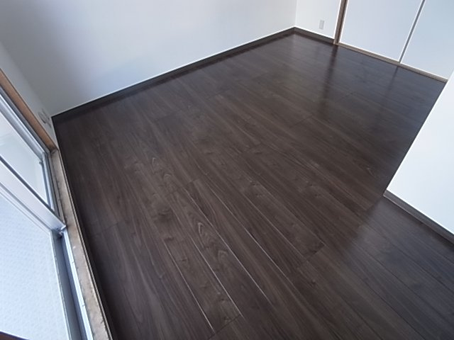 神戸市長田区久保町９丁目の賃貸マンション