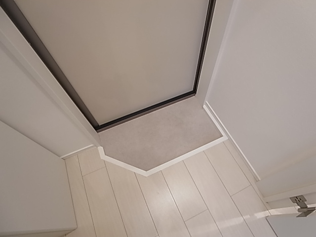 神戸市兵庫区切戸町のアパート