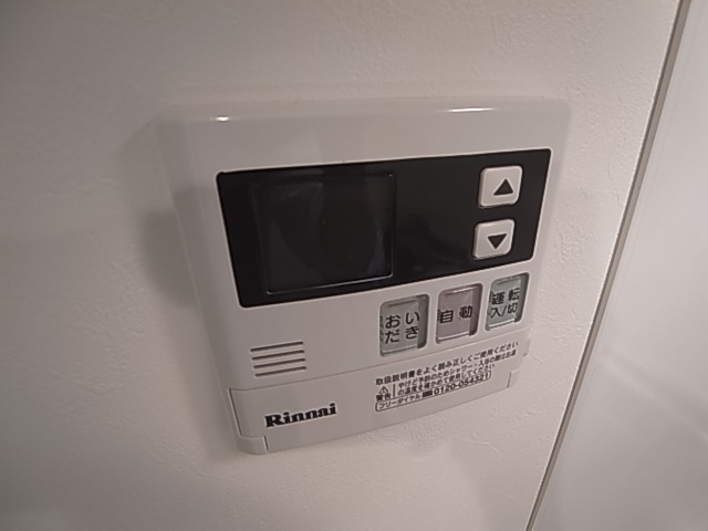 神戸市兵庫区切戸町のアパート