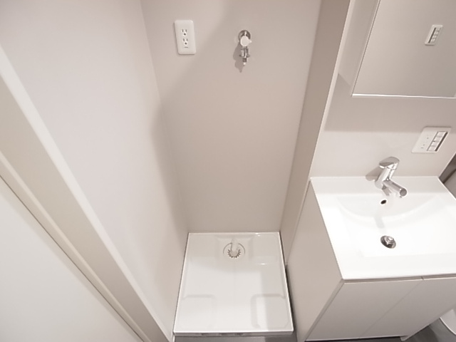 神戸市兵庫区切戸町のアパート