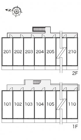 レオネクストグランシャリオのその他