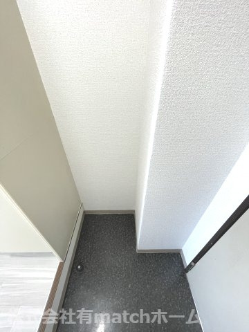 ヴィラ守口の設備|(参考)代表的な室内写真をイメージとして掲載しています