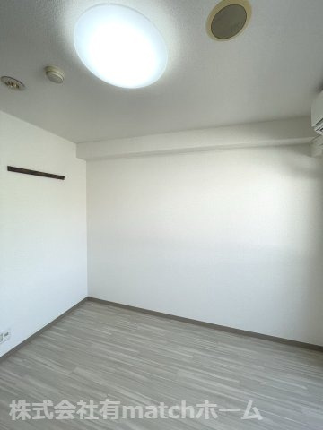 ヴィラ守口のその他|(参考)代表的な室内写真をイメージとして掲載しています
