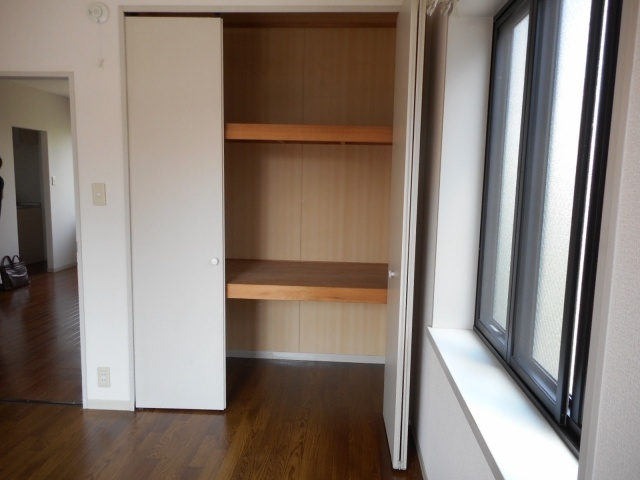 【収納】 | 播磨町グリーンコート