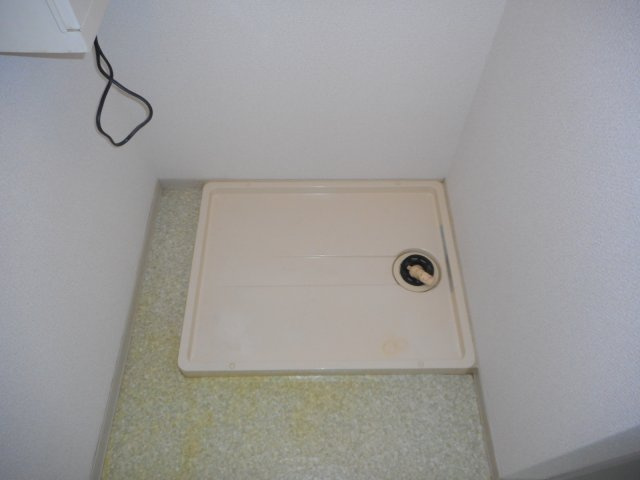 【設備】 | 播磨町グリーンコート