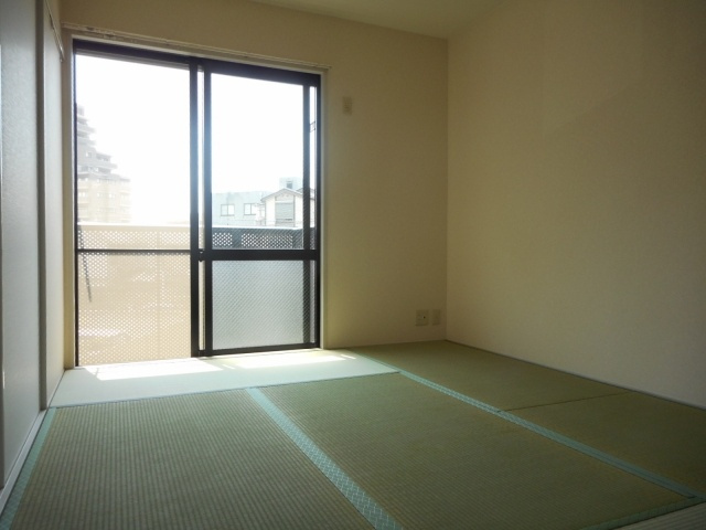 【その他】 | 播磨町グリーンコート