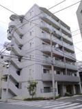 ヴェルト墨田ノースの画像