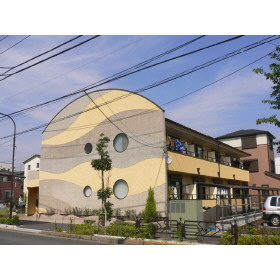 コンソラトゥールのその他