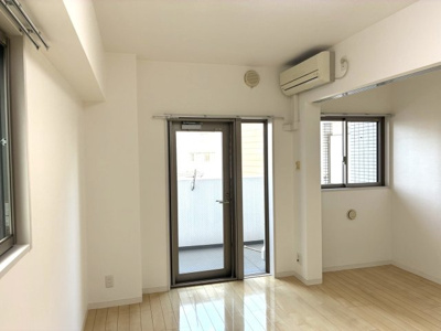 【居間・リビング】 | ＢＥＬＬＡＧＩＯ川口本町