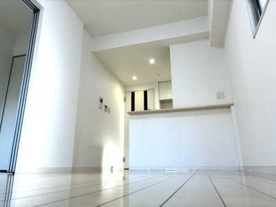 【居間・リビング】 | ＢＥＬＬＡＧＩＯ川口本町