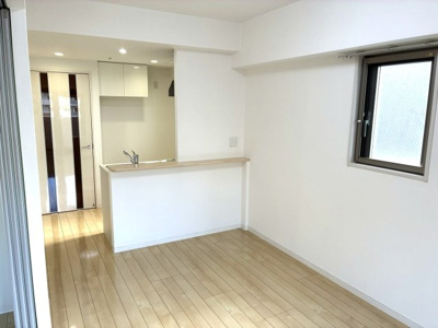 【居間・リビング】 | ＢＥＬＬＡＧＩＯ川口本町