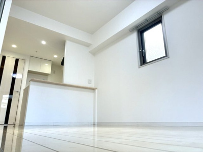 【居間・リビング】 | ＢＥＬＬＡＧＩＯ川口本町