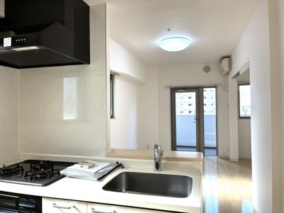 【居間・リビング】 | ＢＥＬＬＡＧＩＯ川口本町