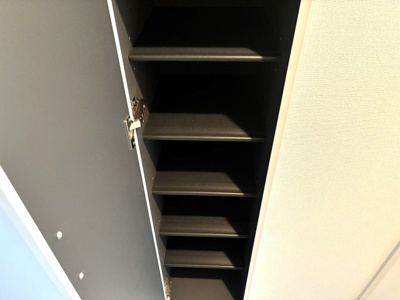 【玄関】 | ＢＥＬＬＡＧＩＯ川口本町