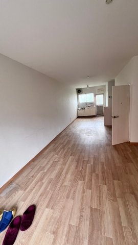 日置荘西3丁　テラスハウス