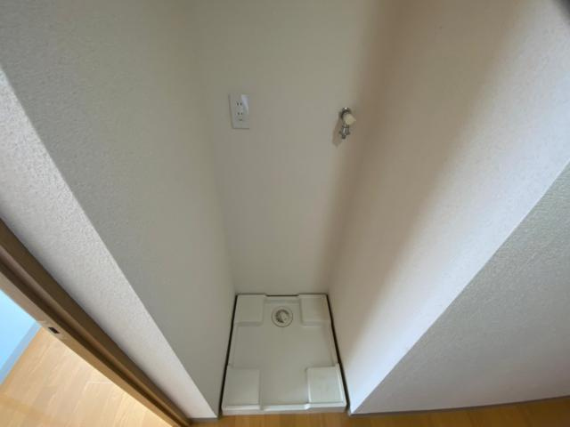 サウンドおしあげの設備