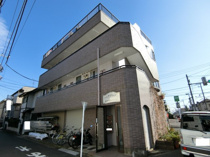 フォアグレイスの画像