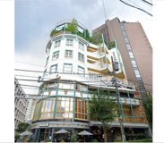 ＡＢＣ　ＷＡＣＯの画像
