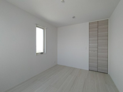 【その他】 | レリアンファミリオⅨ