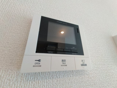 【セキュリティ】 | レリアンファミリオⅨ