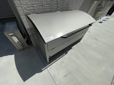 【その他】 | レリアンファミリオⅨ