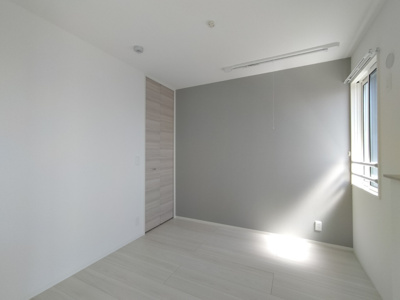 【寝室】 | レリアンファミリオⅨ