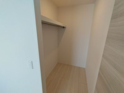 【収納】 | レリアンファミリオⅨ