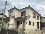 太田貸家の画像