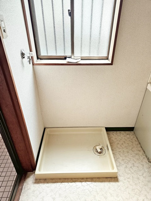 【その他】 | 太田貸家